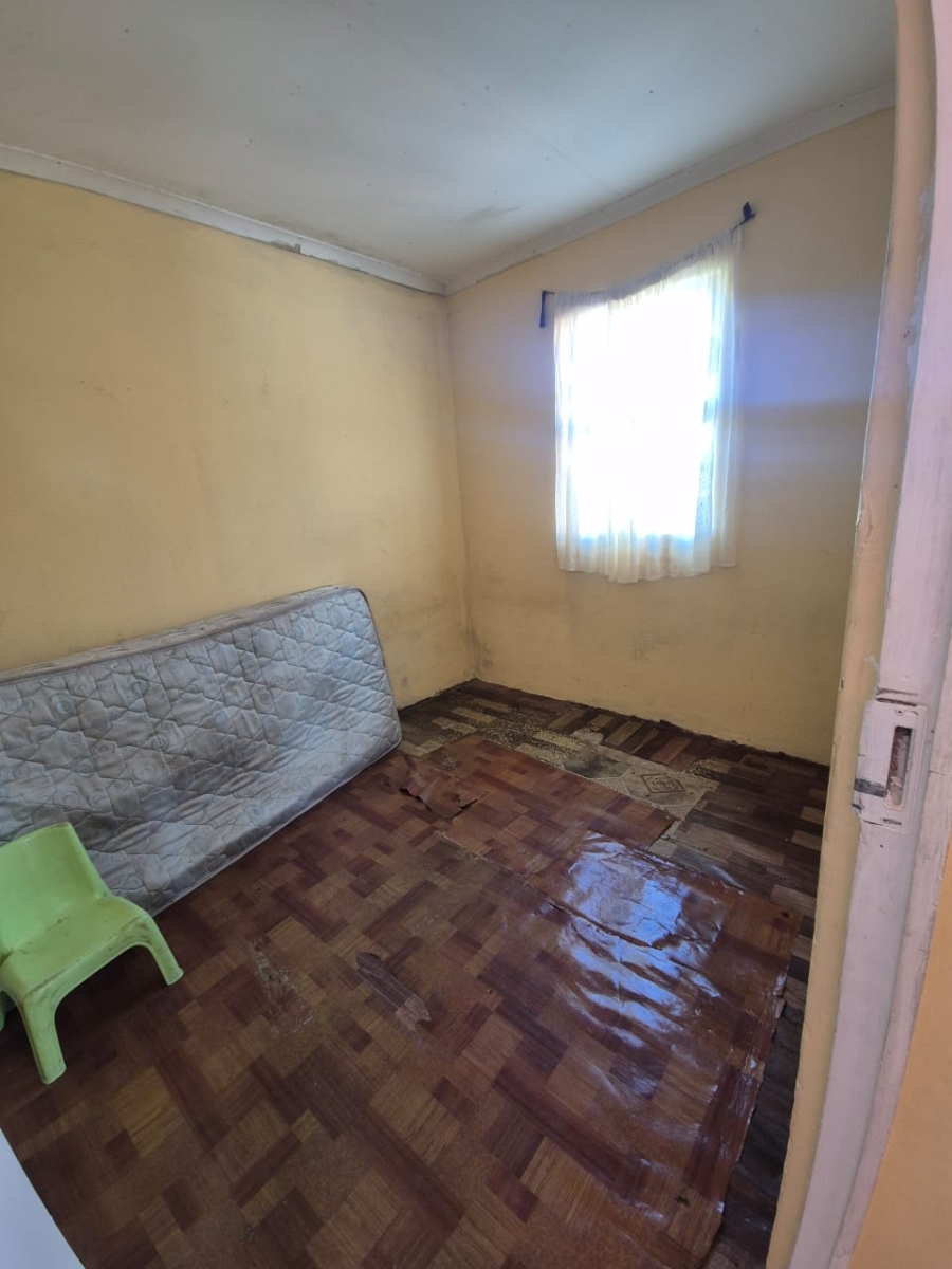2 Bedroom Property for Sale in Wells Estate Eastern Cape